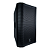 Caixa De Som Bi-Amplificada Ativa K-Audio TP12A c/Bluetooth - Imagem 2