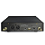 Microfone Lyco Uhx Pro 02mhli Sem Fio De Mão e Headset - Imagem 6