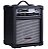 Caixa Multiuso Hayonik Iron 200 30W Bluetooth Preta - Imagem 2