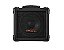 Amplificador Para Guitarra Hayonik Hg20 20w Preto - Imagem 1