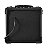 Amplificador Para Guitarra Hayonik Hg20 20w Preto - Imagem 3