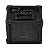 Amplificador Para Guitarra Hayonik Hg20 20w Preto - Imagem 2