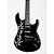 Guitarra Tagima Stratocaster SSS Rock in Rio Preta - Imagem 2
