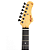 Guitarra Tagima Stratocaster SSS Rock in Rio Candy Apple - Imagem 3