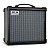 Amplificador Borne Para Baixo Go Bass GB100 Preto - Imagem 1