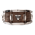 Bateria Michael Trinity Dmt322 Bumbo 22'' Matte Oaky (MDK) - Imagem 5