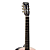 Violão Eletroacústico Tagima Nazca Parlor Latin América SHPKS - Imagem 3