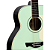 Violão Eletroacustico Tagima Porteño Latin America SGS - Imagem 4