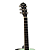 Violão Eletroacustico Tagima Porteño Latin America SGS - Imagem 3