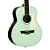 Violão Eletroacustico Tagima Porteño Latin America SGS - Imagem 2
