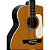 Violão Eletroacustico Tagima Porteño Latin America MGYS - Imagem 4