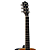 Violão Eletroacustico Tagima Porteño Latin America MGYS - Imagem 3