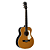 Violão Eletroacustico Tagima Porteño Latin America MGYS - Imagem 1