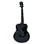 Violão Mini Tagima Porteño Latin America MDSVS - Imagem 1