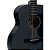 Violão Mini Tagima Porteño Latin America MDSVS - Imagem 4