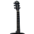 Violão Mini Tagima Porteño Latin America MDSVS - Imagem 3
