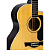 Violão Eletroacustico Tagima Rio Negro Latin America NTABS - Imagem 4