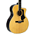 Violão Eletroacustico Tagima Rio Negro Latin America NTABS - Imagem 2