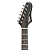 Violão Eletroacustico Tagima Rio Negro Latin America Black Satin - Imagem 3