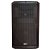 Caixa De Som Ativa BCM 12 Boxx 500w 4 Canais Bluetooth Preta - Imagem 1