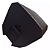Caixa De Som Ativa BCM 12 Boxx 500w 4 Canais Bluetooth Preta - Imagem 3