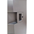 Caixa De Som Ativa BCM 12 Boxx 500w 4 Canais Bluetooth Preta - Imagem 2