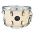 Caixa Nagano Snare Series Big Beat 14x8 Natural Clear - Imagem 1