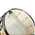 Caixa Nagano Snare Series Big Beat 14x8 Natural Clear - Imagem 4