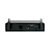 Microfone S/ Fio TSI Pro MS115M UHF 48 Canais - Imagem 2