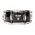 Bateria Michael Trinity DMT222 Acustica Bumbo 22" BK Black - Imagem 2