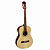 Violão Acustico Giannini Trovador NTR1 Nylon Natural Satin - Imagem 1