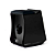 Cajon Eletrico FSA Gibão FGB6510 C/ Captação Dupla Palete - Imagem 2