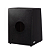 Cajon Eletrico FSA Strike SK2000 Natural - Imagem 2