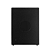 Cajon Eletrico FSA Strike SK2000 Natural - Imagem 3