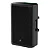 Caixa de som Mackie Thrash215 1300W - Imagem 1