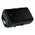 Caixa de som Mackie Thrash215 1300W - Imagem 3