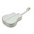 Violão Takamine Eletroacustico GD37CE Pearl White C/BAG - Imagem 7