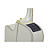 Violão Eletroacústico Takamine GD37CE Pearl White C/ Bag – Elegância e Sonoridade Superior - Imagem 6