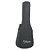 Violão Eletroacústico Takamine GD37CE Pearl White C/ Bag – Elegância e Sonoridade Superior - Imagem 2