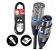 Cabo Stagg Emborrachado XLR /XLR 3m - SMC3 BL - Imagem 1