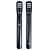 Kit de 8 Microfones Para Bateria Kadosh KMD108 - Imagem 4