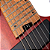 Guitarra Cort KX307MS 7 Cordas - Qualidade Premium e Design Impecável - Imagem 2