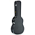 Case Strinberg Luxo para Violão Classico WSC - Imagem 1