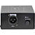 Direct Box Passivo Hayonik DB300 Preto - Imagem 3