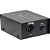 Direct Box Passivo Hayonik DB300 Preto - Imagem 2