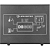 Direct Box Passivo Hayonik DB300 Preto - Imagem 6