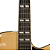 Violão Michael Eletrico Freebird VMF440 Satin Top - Imagem 3