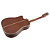 Violão Takamine Eletroacustico GD20CE Natural Satin - Imagem 3