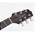 Violão Takamine Eletroacustico GD20CE Natural Satin - Imagem 5