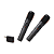Microfone JBL Partybox Wireless - Imagem 3